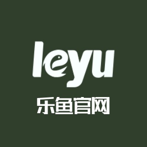 首页入口 - 乐鱼leyu体育半导体股份有限公司