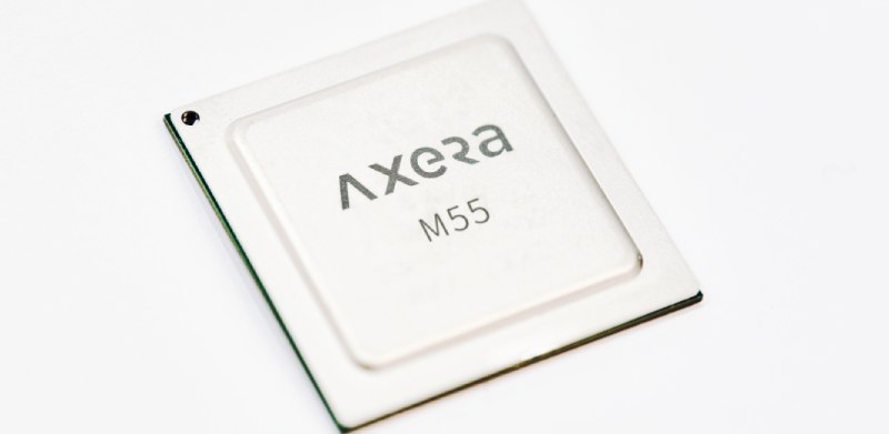 乐鱼leyu体育——M55H